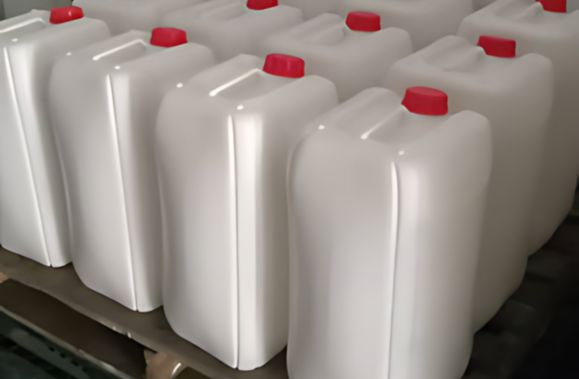 PAINT STRIP CHEMICAL