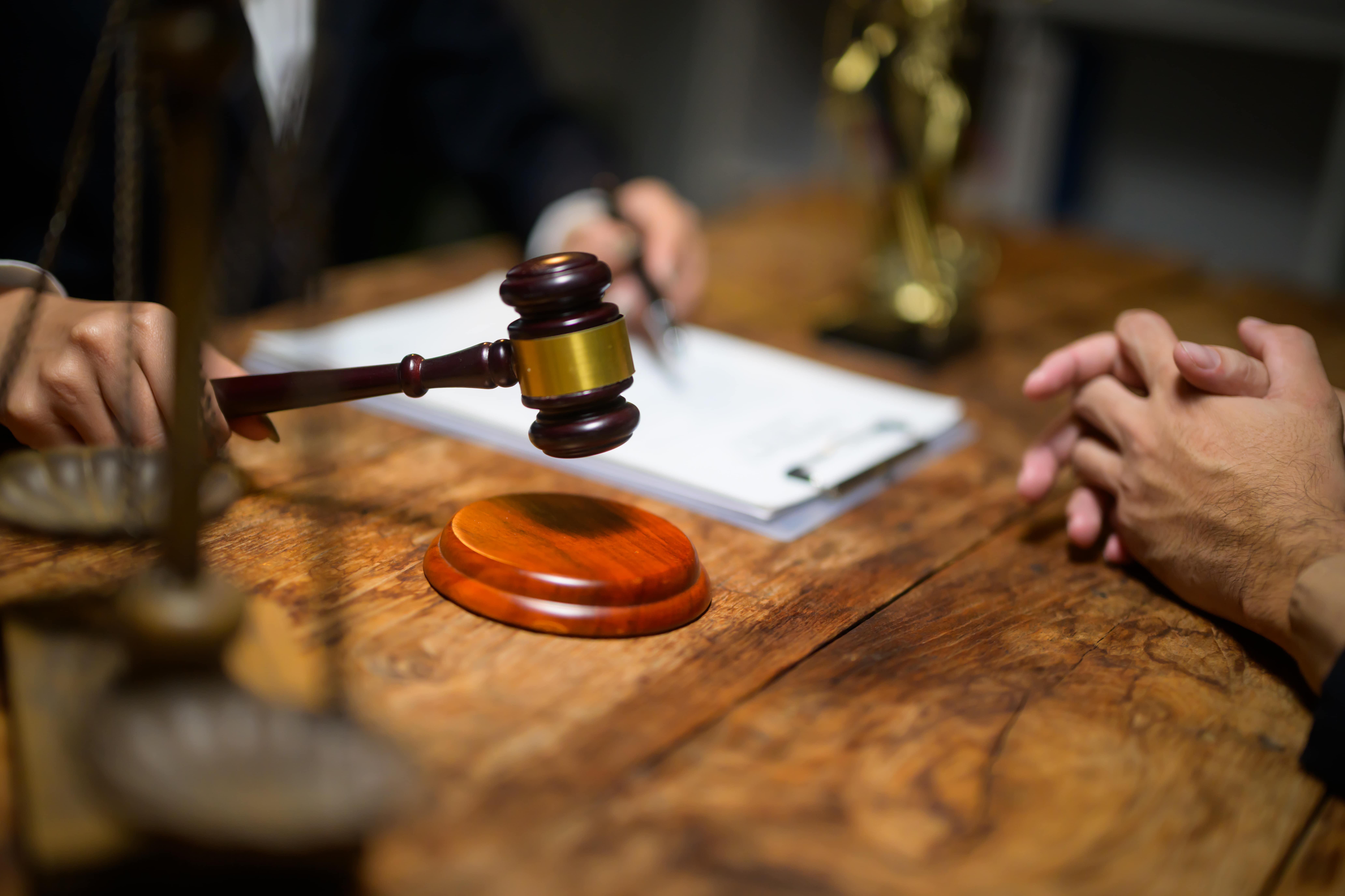 Statutory Compliance