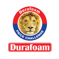 Durafoam