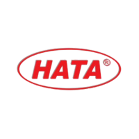 HATA