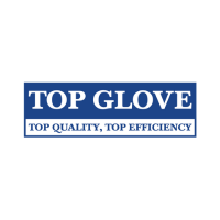 TopGlove