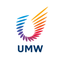 UMW