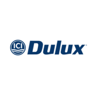 Dulux