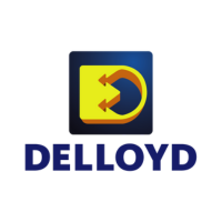 DELLOYD