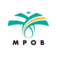 MPOB