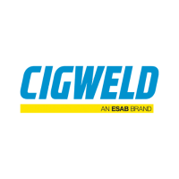 CIGWELD