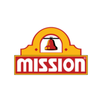 Mission