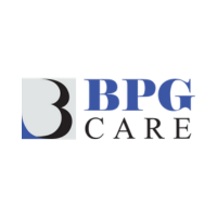 BPG Care