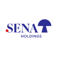 SENA-Holdings