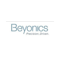 Beyonics