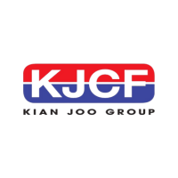 KJCF