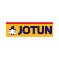 JOTUN
