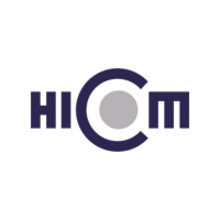 HICOM