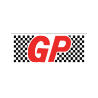 GP