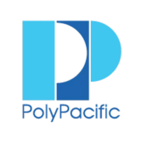 PolyPacific