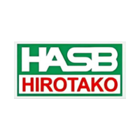 HASB Hirotako